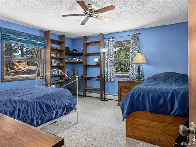 829 Panorama Circle Estes Park, CO 80517