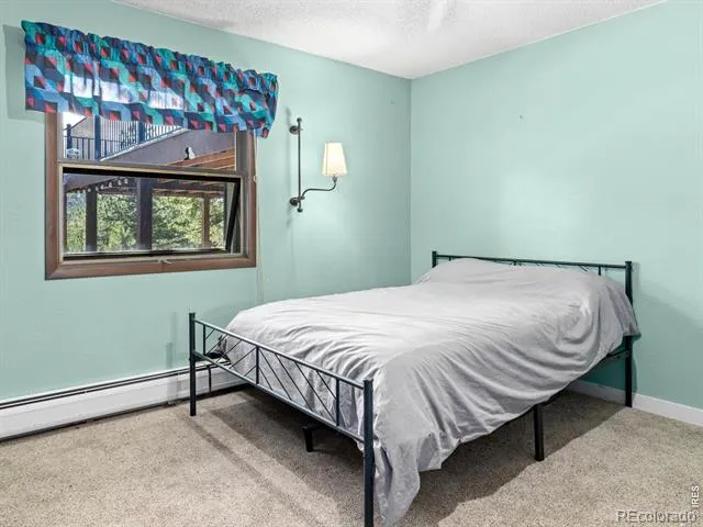 829 Panorama Circle Estes Park, CO 80517