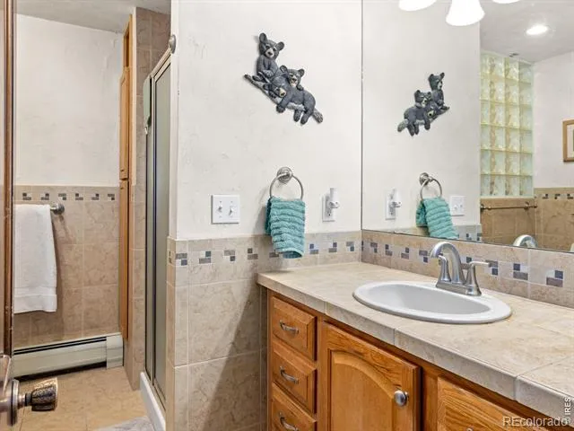 829 Panorama Circle Estes Park, CO 80517
