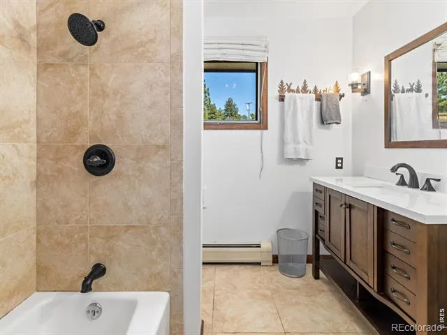 829 Panorama Circle Estes Park, CO 80517