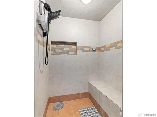 829 Panorama Circle Estes Park, CO 80517