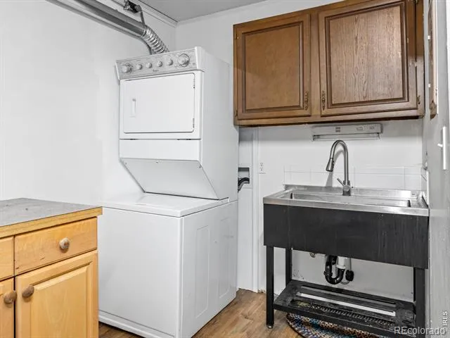 829 Panorama Circle Estes Park, CO 80517
