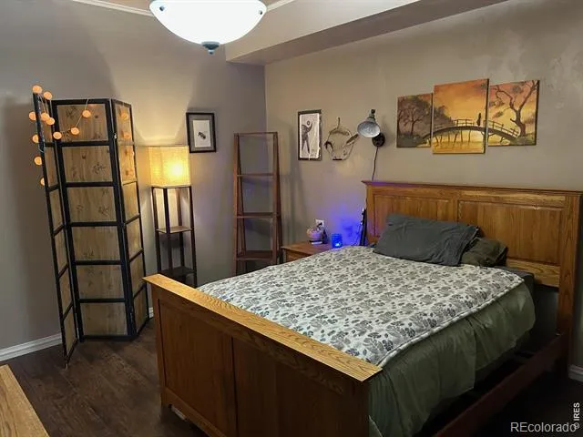 135 Cleveland Avenue Loveland, CO 80537
