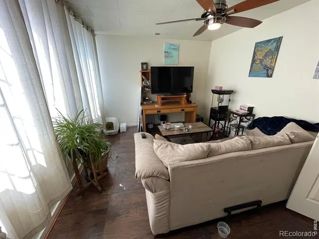 135 Cleveland Avenue Loveland, CO 80537