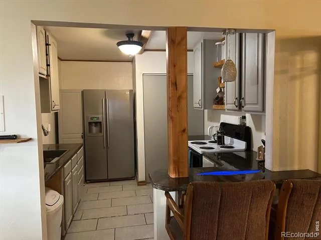 135 Cleveland Avenue Loveland, CO 80537