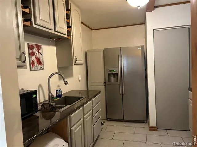 135 Cleveland Avenue Loveland, CO 80537