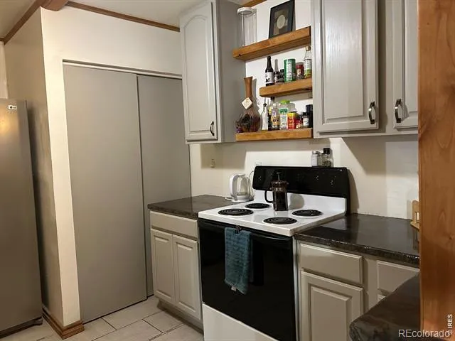 135 Cleveland Avenue Loveland, CO 80537