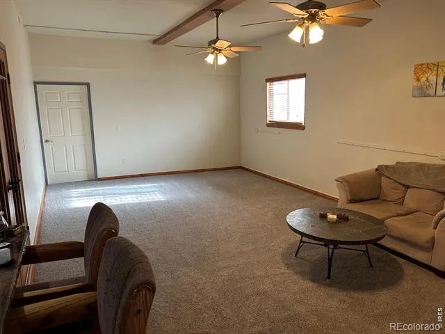 135 Cleveland Avenue Loveland, CO 80537