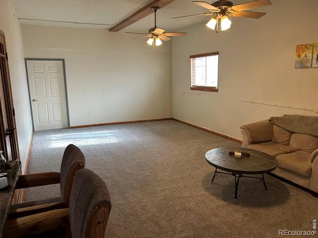 135 Cleveland Avenue Loveland, CO 80537