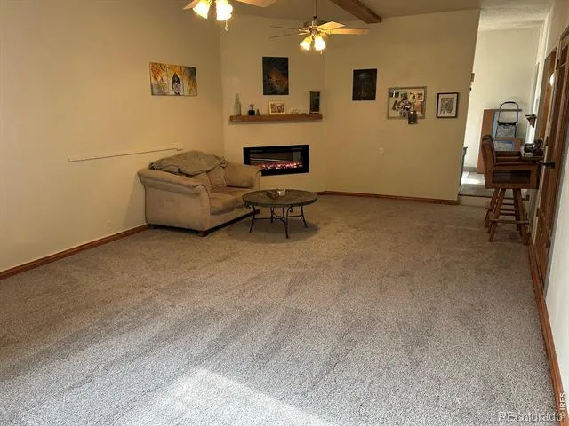 135 Cleveland Avenue Loveland, CO 80537