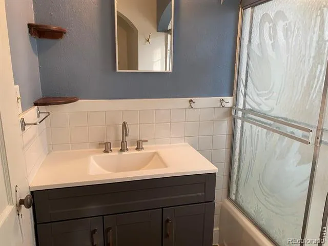 135 Cleveland Avenue Loveland, CO 80537