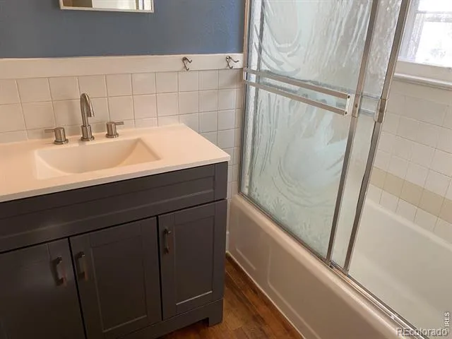 135 Cleveland Avenue Loveland, CO 80537
