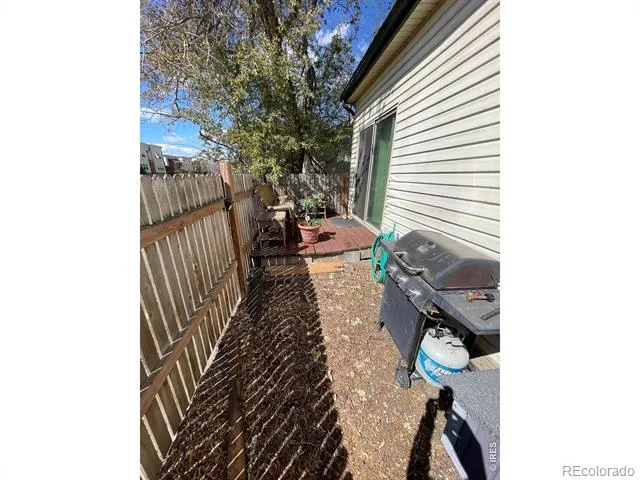 135 Cleveland Avenue Loveland, CO 80537
