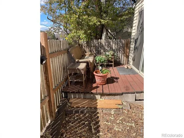 135 Cleveland Avenue Loveland, CO 80537