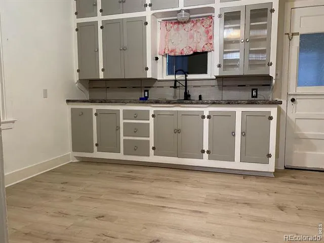 135 Cleveland Avenue Loveland, CO 80537