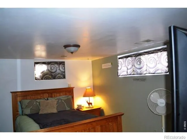 135 Cleveland Avenue Loveland, CO 80537
