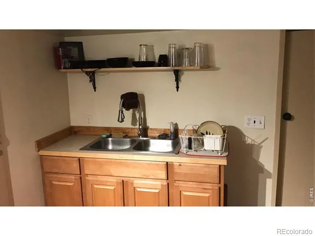 135 Cleveland Avenue Loveland, CO 80537
