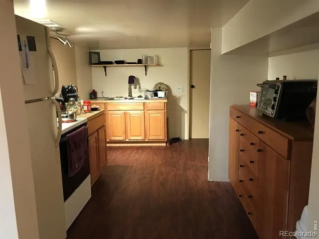 135 Cleveland Avenue Loveland, CO 80537