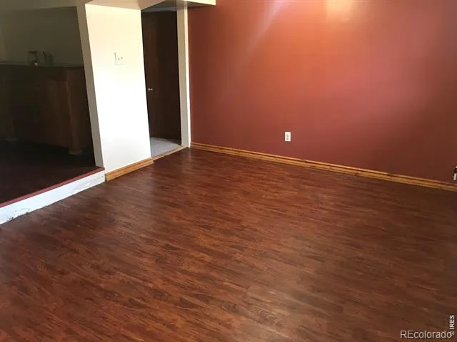 135 Cleveland Avenue Loveland, CO 80537