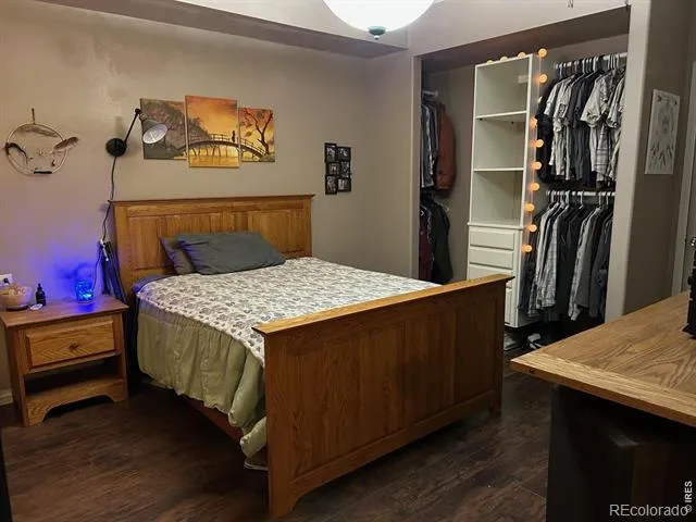 135 Cleveland Avenue Loveland, CO 80537