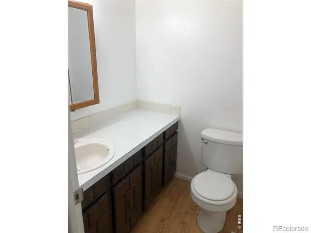 1921 12th Avenue Longmont, CO 80501