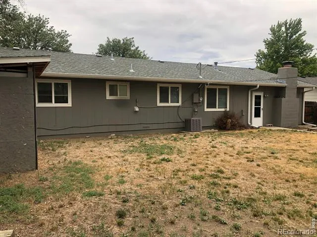 1921 12th Avenue Longmont, CO 80501