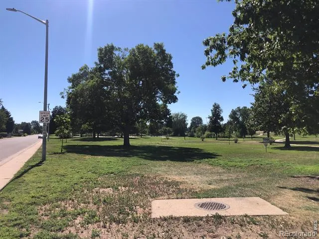 1921 12th Avenue Longmont, CO 80501