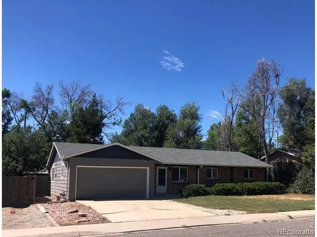 1921 12th Avenue Longmont, CO 80501