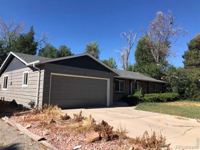 1921 12th Avenue Longmont, CO 80501