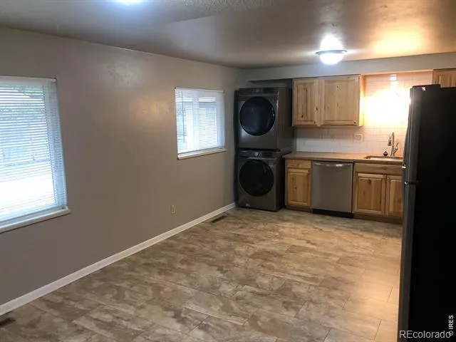 1921 12th Avenue Longmont, CO 80501