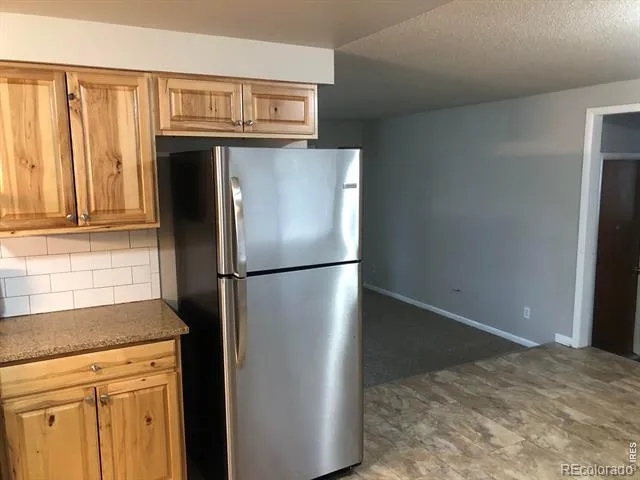 1921 12th Avenue Longmont, CO 80501