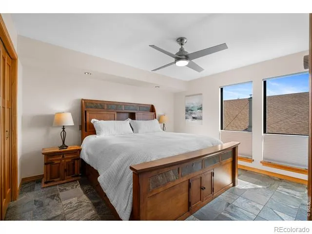 3620 Silver Plume Lane Boulder, CO 80305