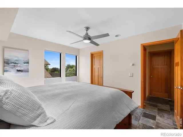 3620 Silver Plume Lane Boulder, CO 80305