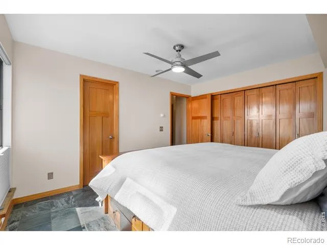 3620 Silver Plume Lane Boulder, CO 80305