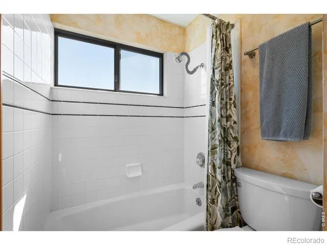 3620 Silver Plume Lane Boulder, CO 80305