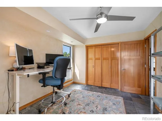 3620 Silver Plume Lane Boulder, CO 80305