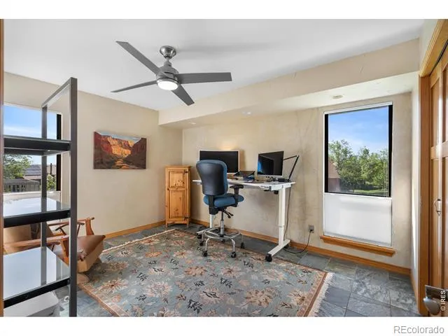3620 Silver Plume Lane Boulder, CO 80305
