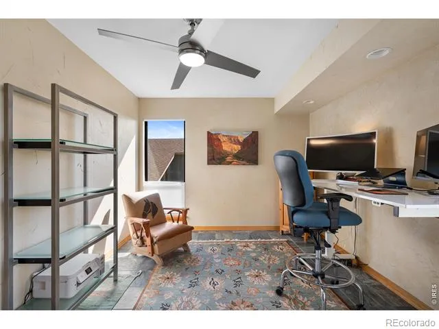 3620 Silver Plume Lane Boulder, CO 80305