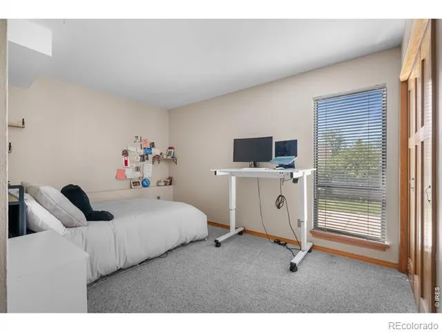3620 Silver Plume Lane Boulder, CO 80305