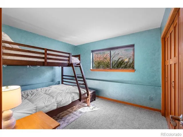 3620 Silver Plume Lane Boulder, CO 80305