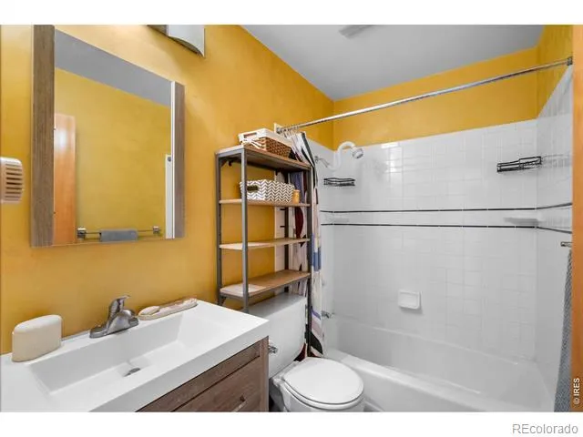 3620 Silver Plume Lane Boulder, CO 80305