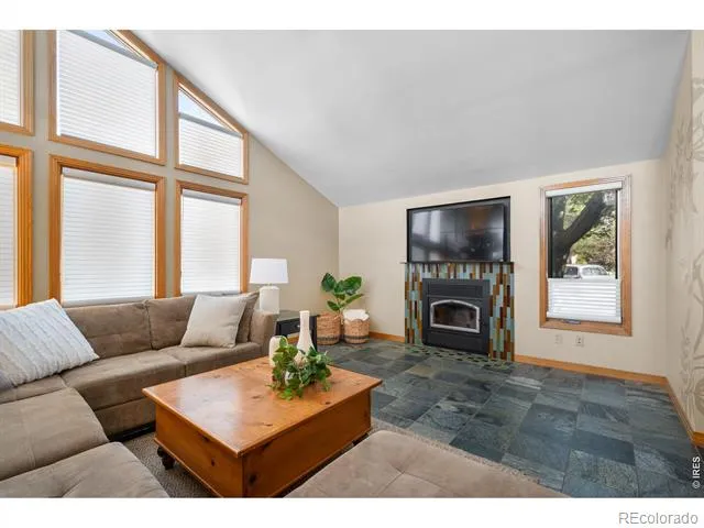 3620 Silver Plume Lane Boulder, CO 80305