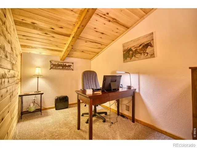 320 Del Monte Road Berthoud, CO 80513