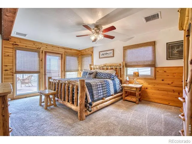320 Del Monte Road Berthoud, CO 80513