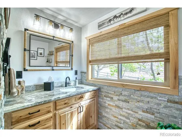 320 Del Monte Road Berthoud, CO 80513