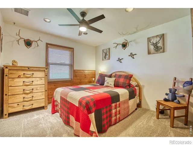 320 Del Monte Road Berthoud, CO 80513