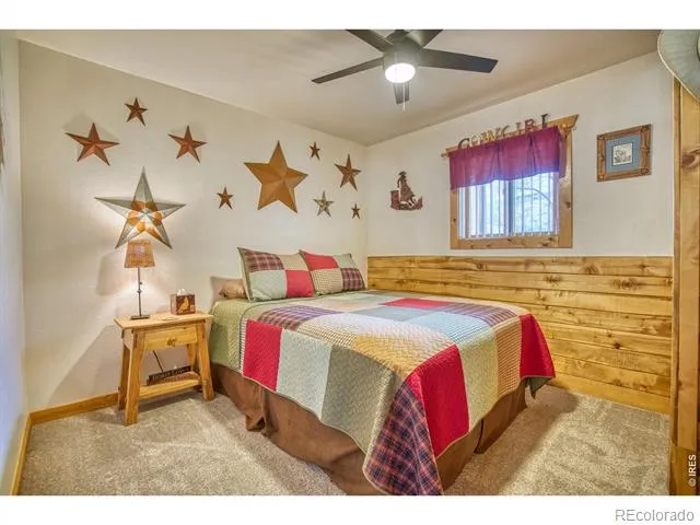 320 Del Monte Road Berthoud, CO 80513