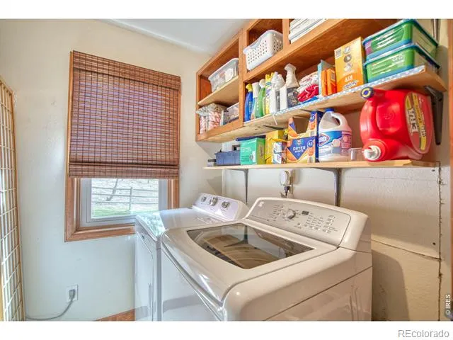 320 Del Monte Road Berthoud, CO 80513