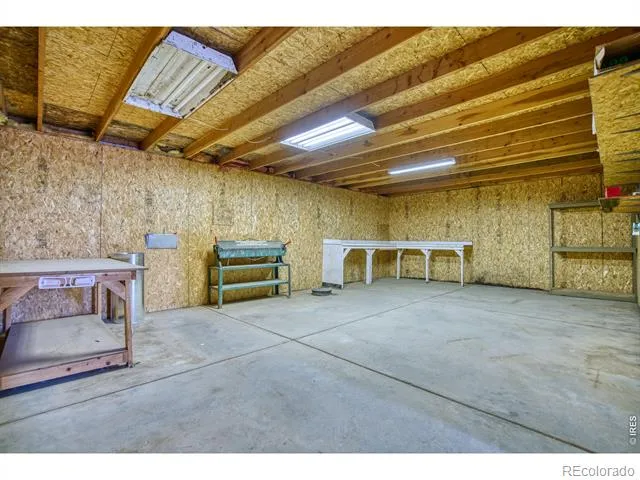 320 Del Monte Road Berthoud, CO 80513