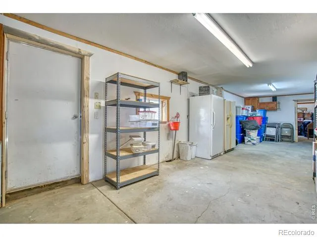 320 Del Monte Road Berthoud, CO 80513